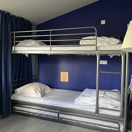 Villa Fani Тьер Экстерьер фото